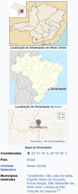 about-me