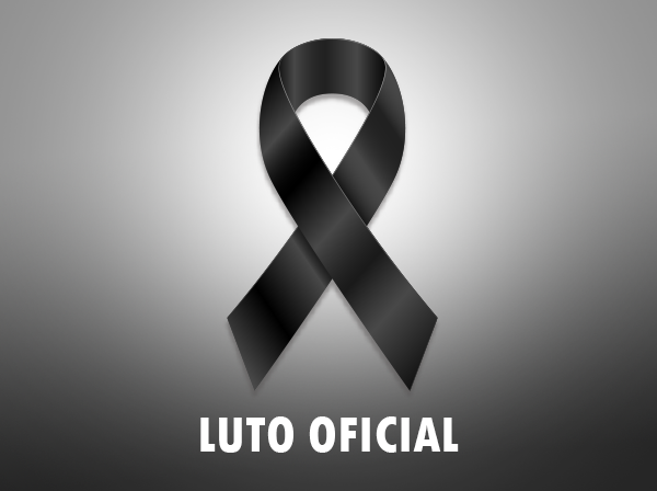 Notcia