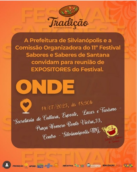 Notcia